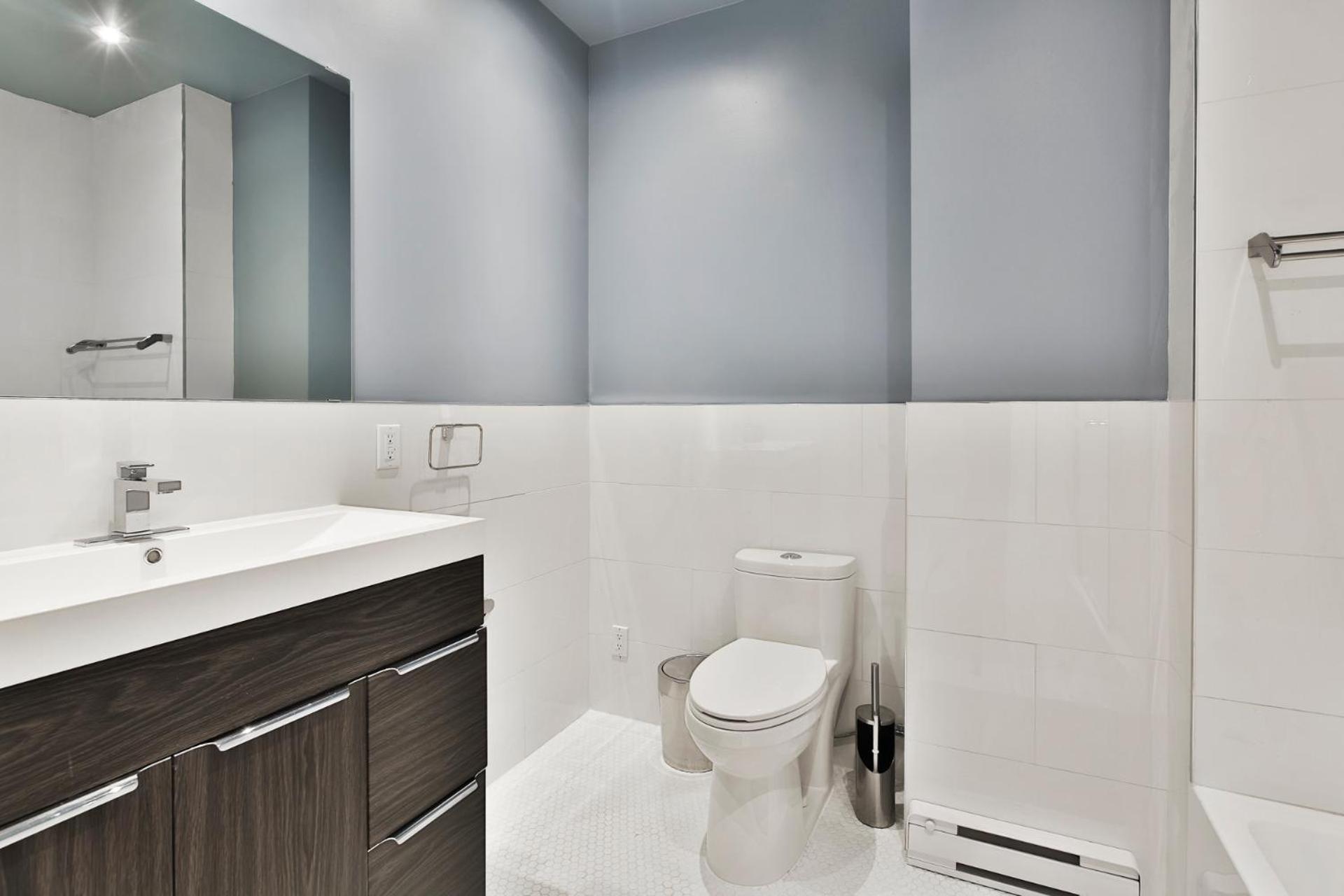 Appartement Mont Royal Prime