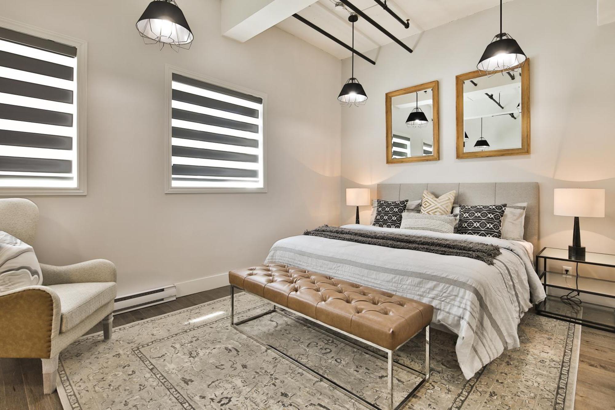 Appartement Mont Royal Prime