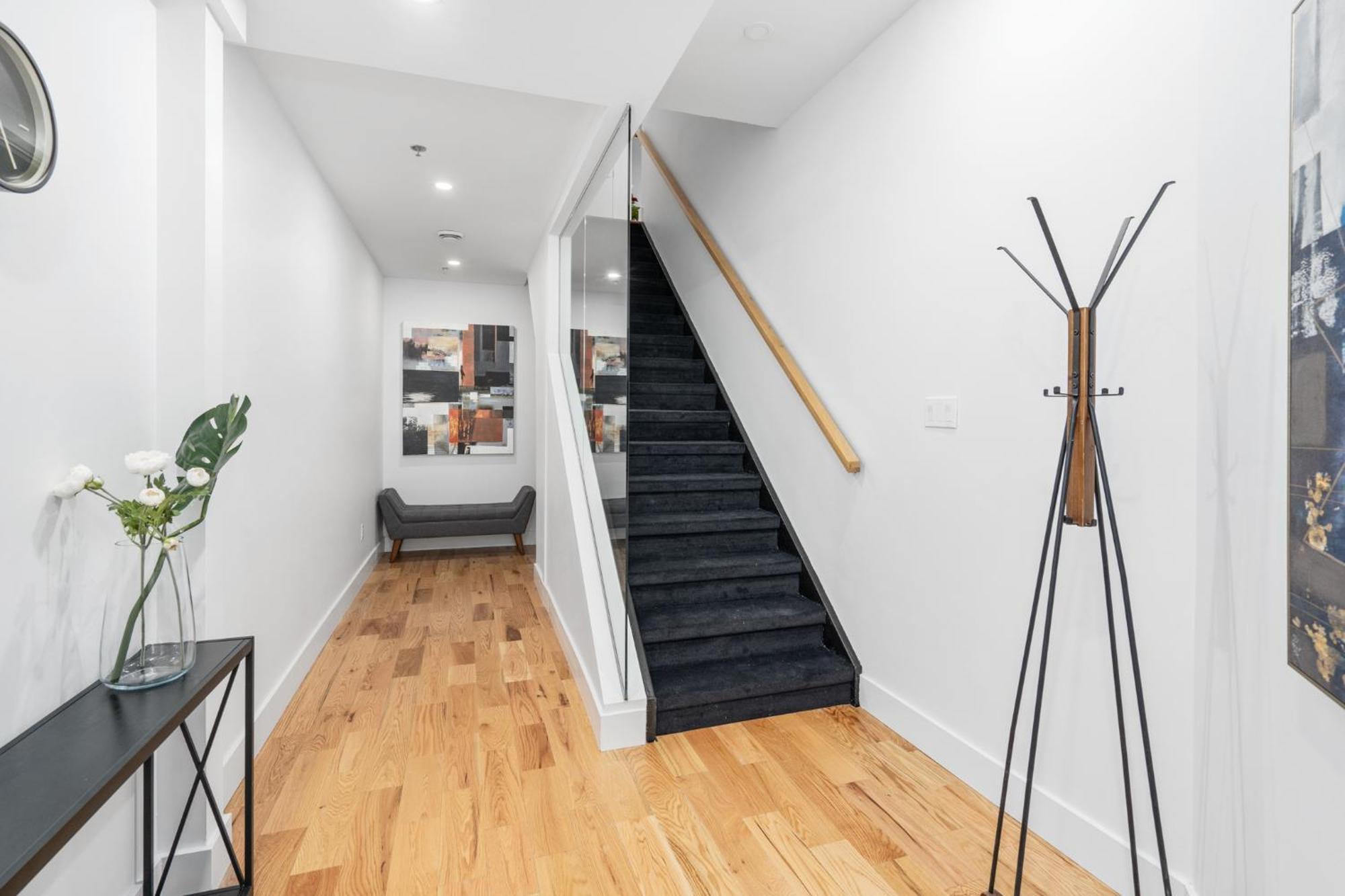 Appartement Mont Royal Prime Montréal